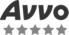 Avvo | Five Stars
