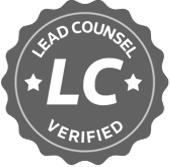 LC | Lead Counsel Verified